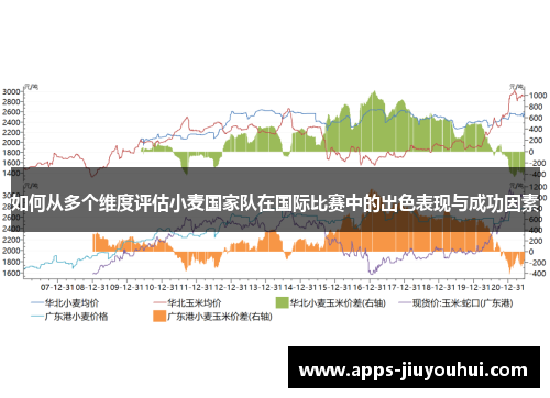 如何从多个维度评估小麦国家队在国际比赛中的出色表现与成功因素